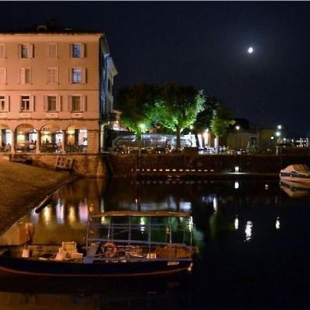 Il Soppalco Apartment Luino Exterior photo